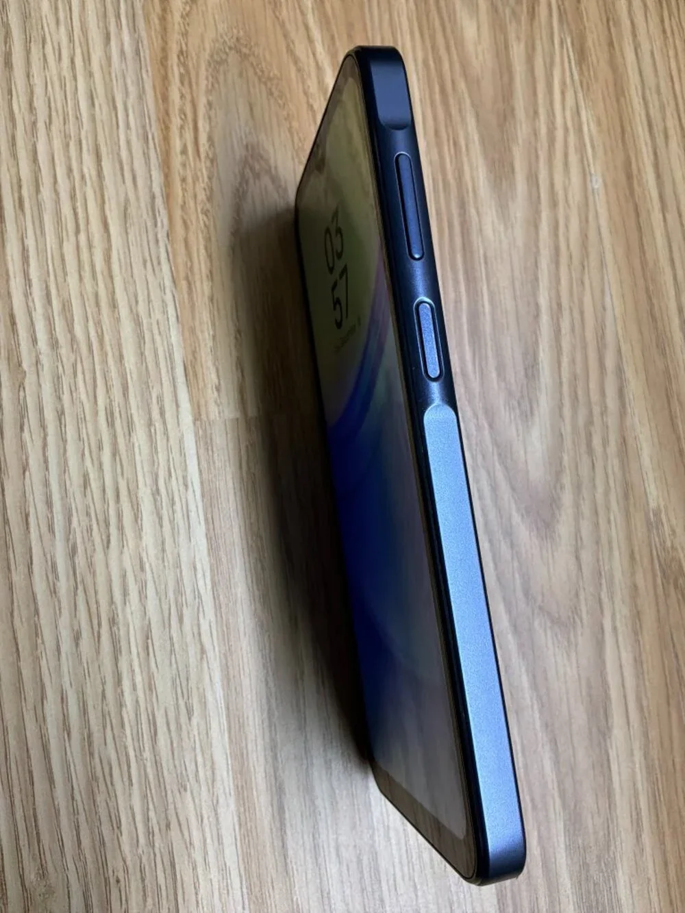 Samsung stay connected